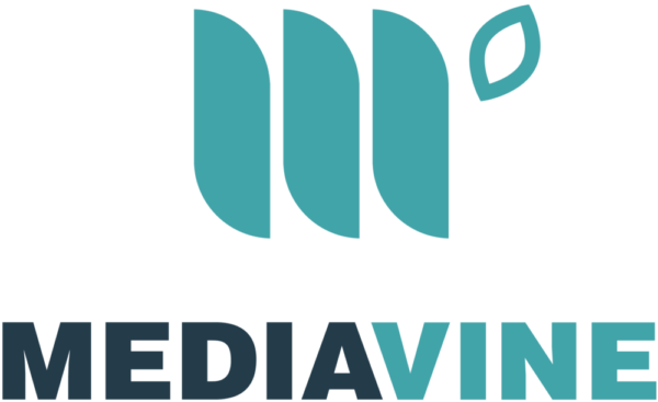 Mediavine Logo