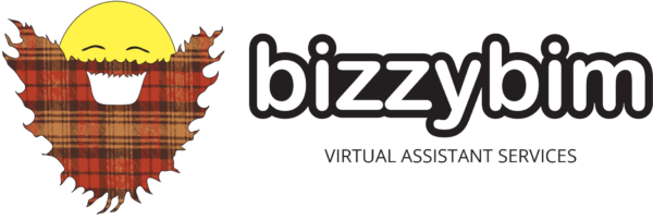 virtual assistant for bloggers 