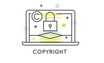 What to Do if You Get a DMCA Copyright Infringement Notice
