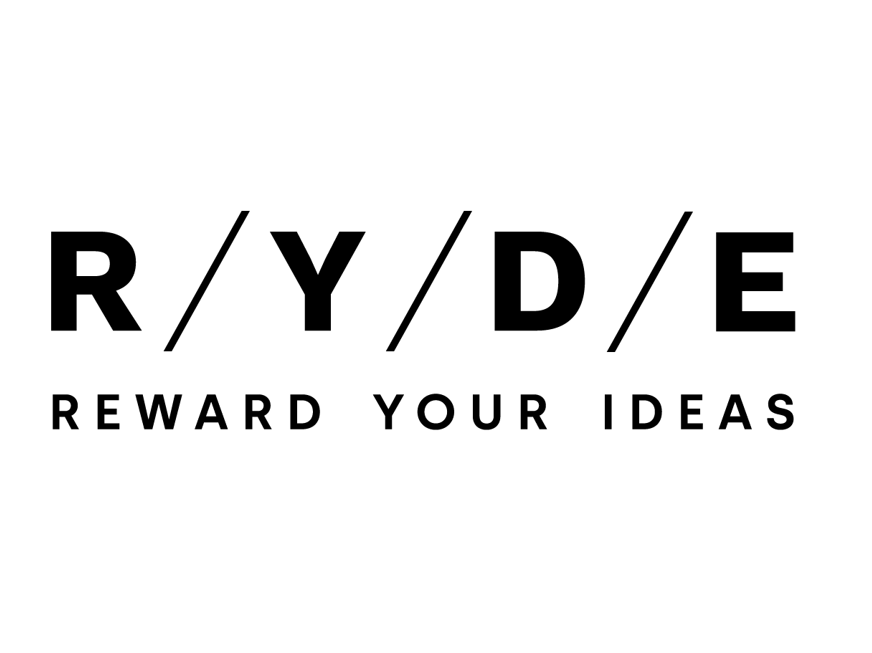 RYDE Review - Protecting Our Image Copyrights With Ease