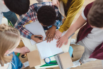 What to Know About Copying and Plagiarism for Bloggers