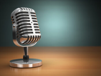 Can You Finally Make Money with Podcasting?