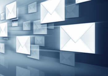 5 Ways to Shield Yourself From Spam Emails in Blogging