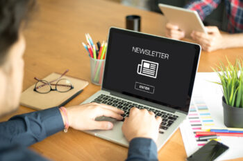 The Newsletter Features on Mailerlite We Appreciate the Most
