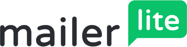 Mailerlite Newsletter Service logo