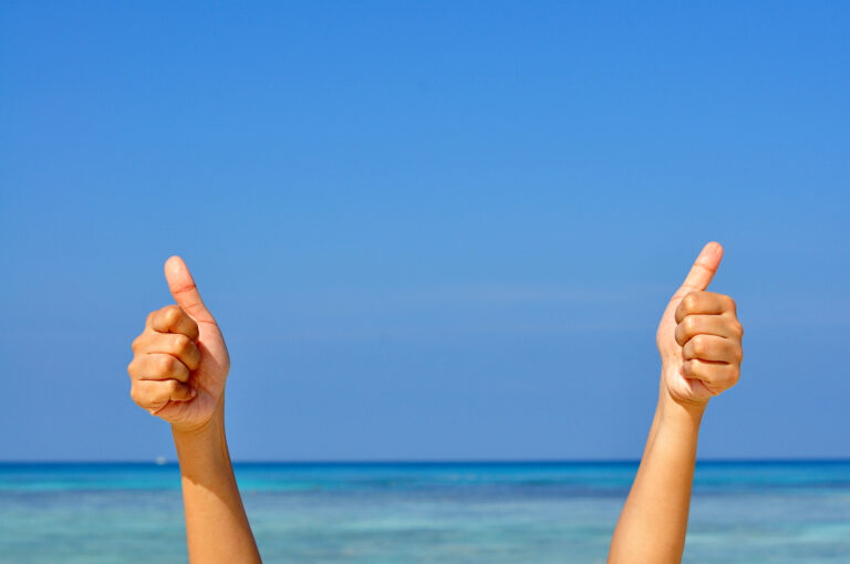 how-to-invite-people-to-like-a-page-on-facebook-in-bulk