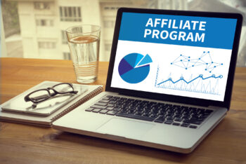 3 Ways to Find a New Affiliate Program to Join