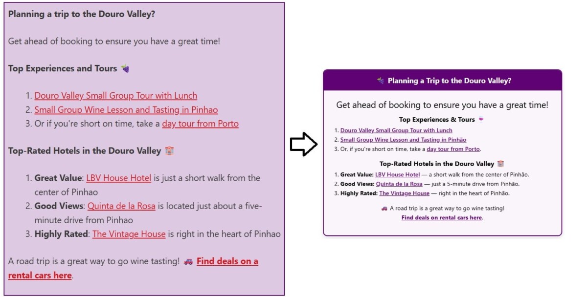 Design Optimization Design Optimization