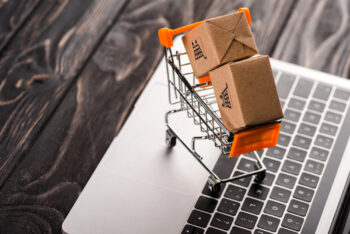 A New Way to Monetize – Join Stay22's Retail Beta Program
