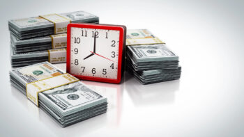 The Hidden Costs of Free Products as a Content Creator