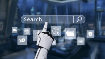 How to Use ChatGPT as a Search Engine – Fight AI With AI
