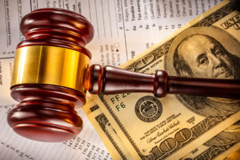 The CopyMight Coalition is Fighting Against AI Copyright Infringement
