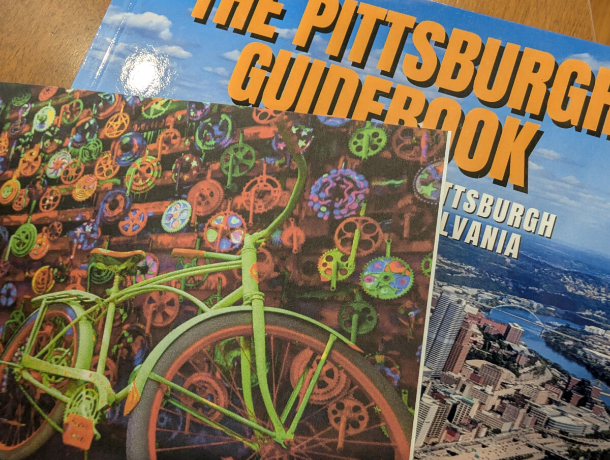 Bleed Issues in Print Bleed Issues in Print