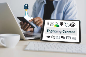 5 Ways to Update Old Blog Content for More Traffic in 2026