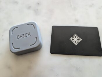 Bloom vs Brick – Which App Blocker is the Best?